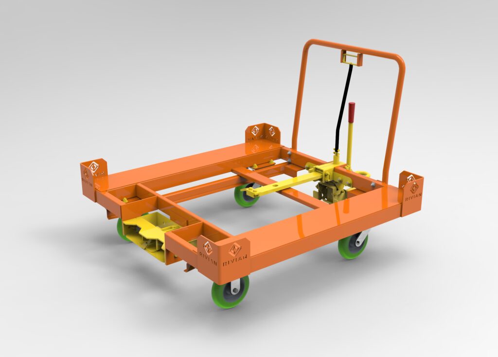 50 X 50 Dolly Assembly.bip.1