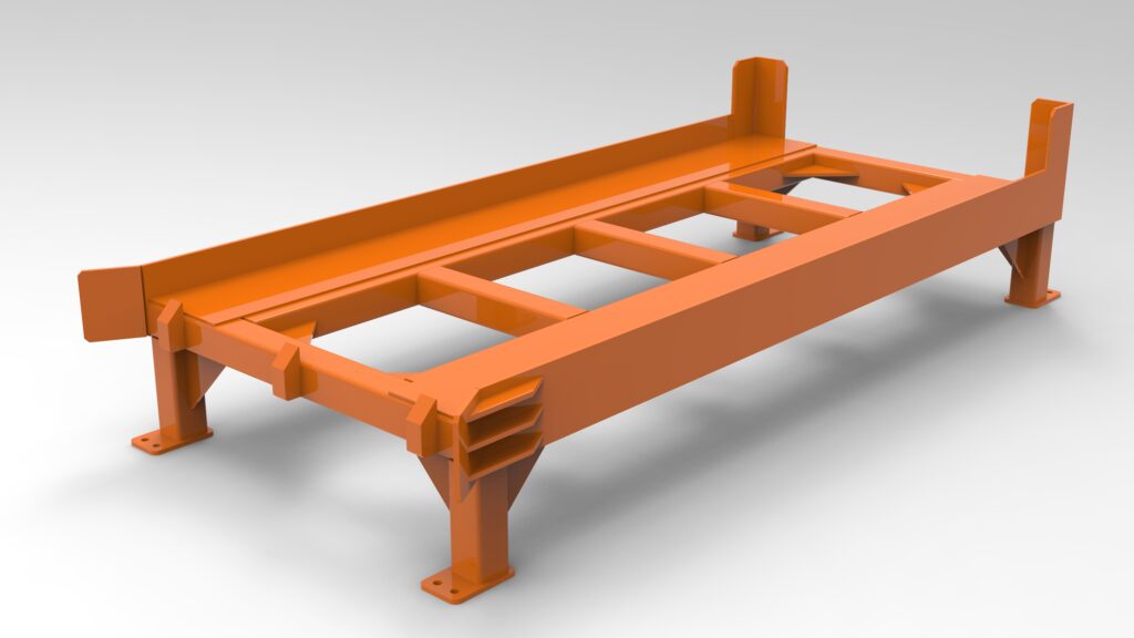 51x110x16 Heavy Duty Riser.bip.1