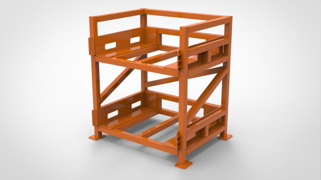 62x48x34 - 2 Tier Concept.bip.1