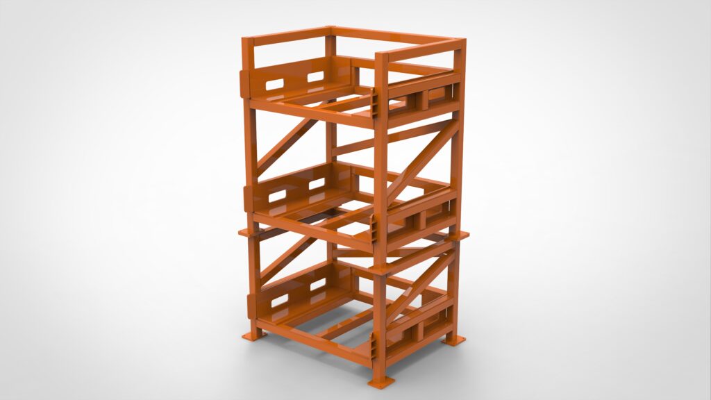 62x48x34 3 Tier Concept.bip.1